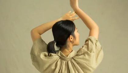 莱州伴游,定制QQ:3494206190微信:act1322