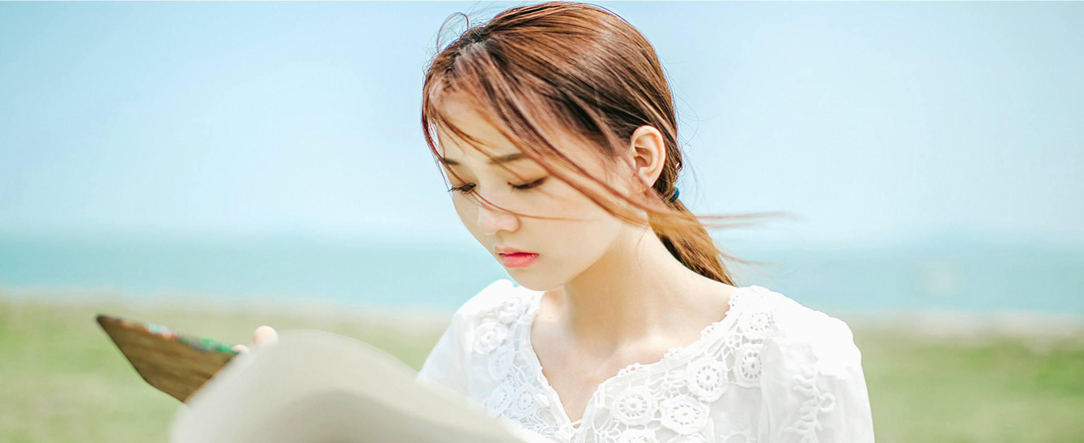 莱州风信子伴游网_莱州伴游